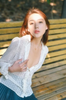 海贼王H罗宾